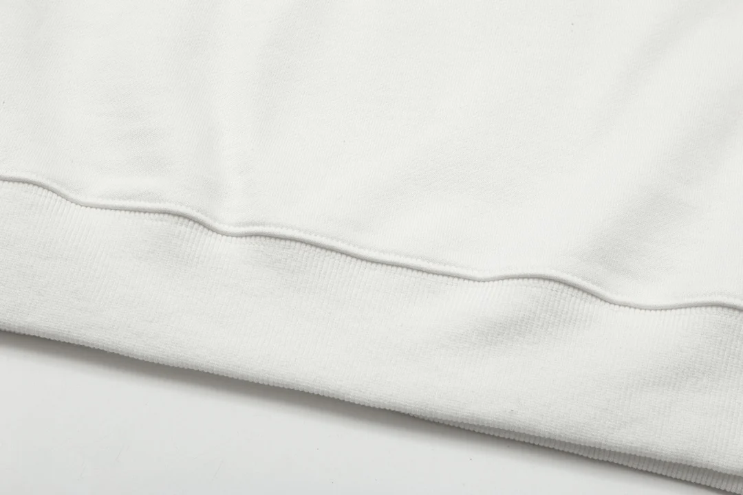 Свитшот Dior мужская толстовка высокое качество Комфортный дышащий Мода новый