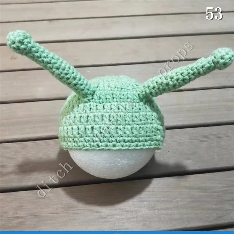 

Детали из молочного хлопка