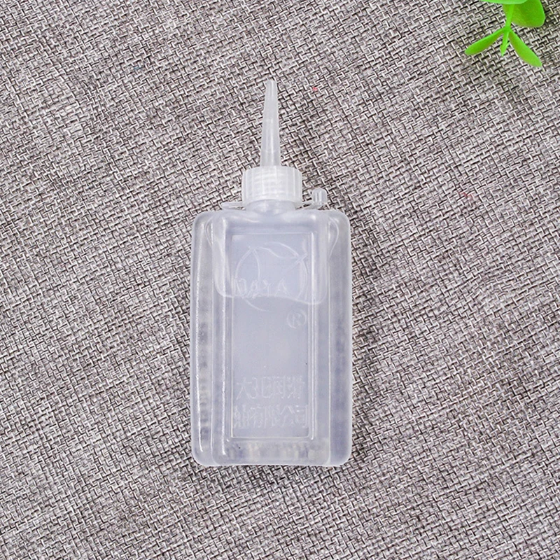 Лезвие триммера для волос электрическая машинка стрижки бритва обслуживание