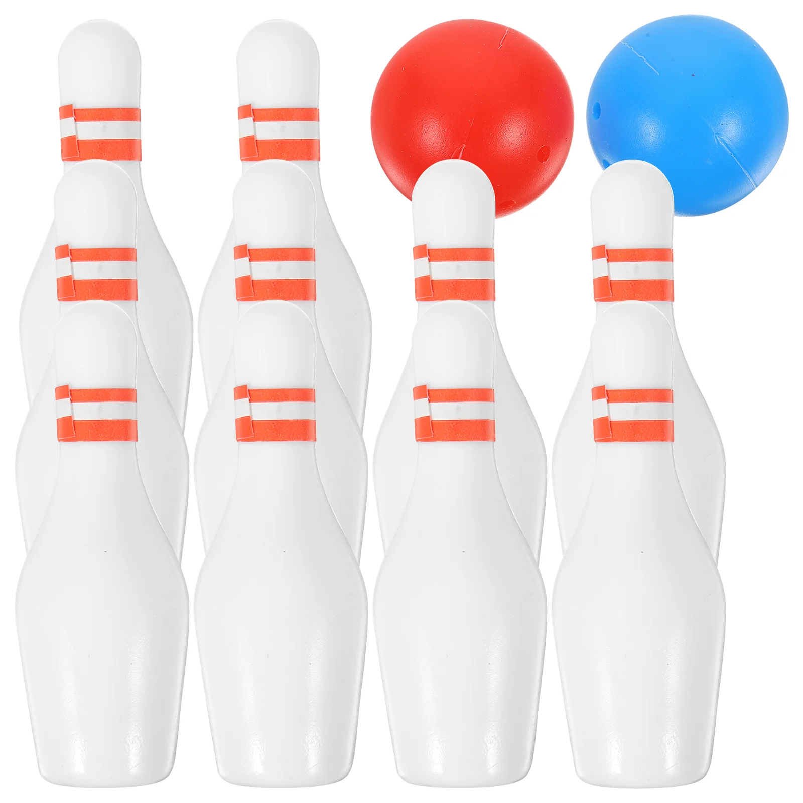 2 комплекта игрушки для детей