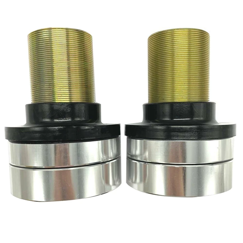 Передняя регулируемая фотокамера для 84-01 Jeep Cherokee XJ