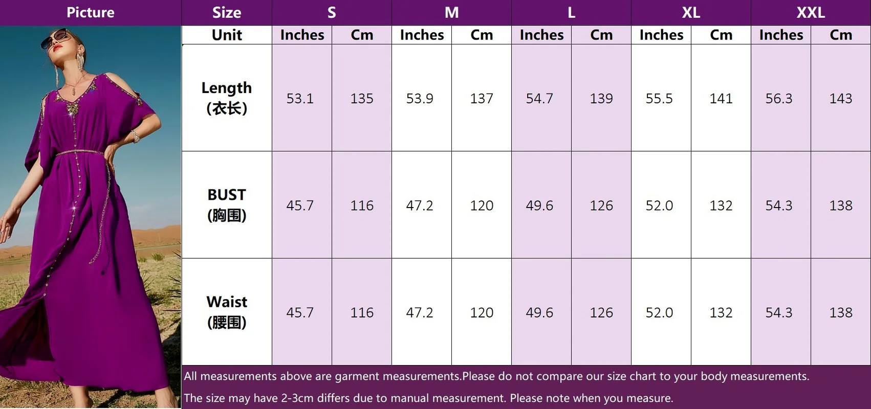 Ramadan Satin Abaya Dubai Turkey Islam Indian Muslim Prayer Long Evening Dress Robe Longue Arabe Femme Abayas For Women Kaftan