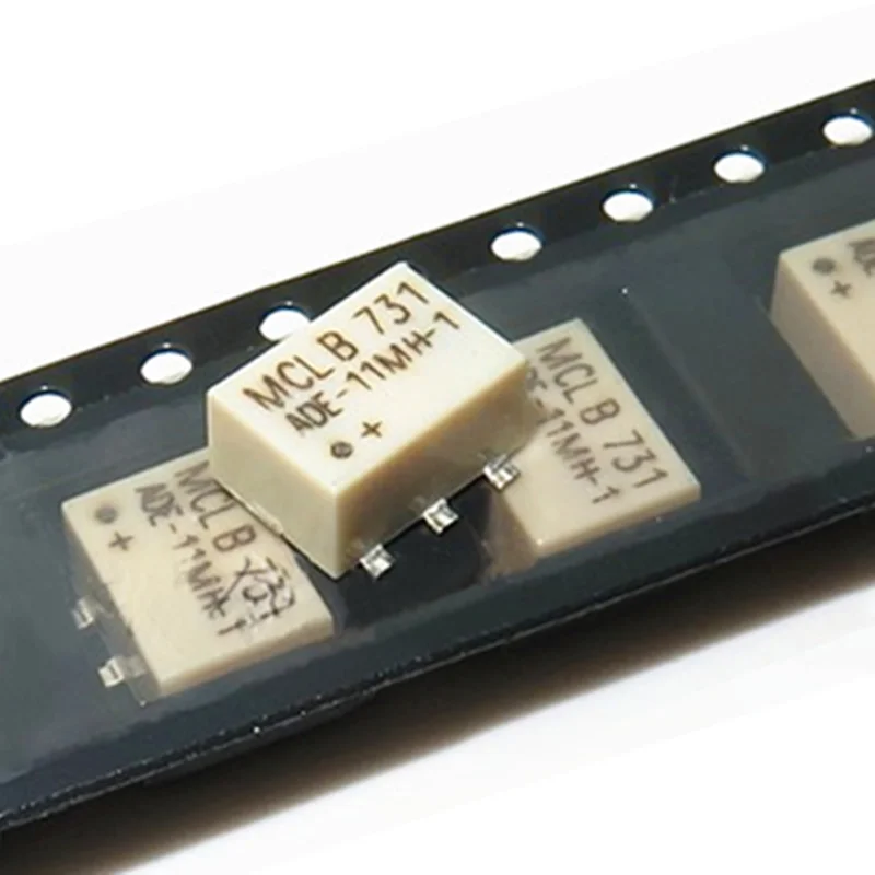

ADE-11MH-1 +