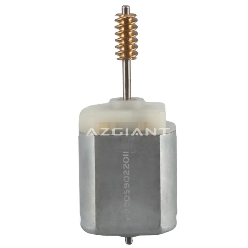 Автомобильные запчасти 45020-06-17 для Toyota Camry MK8 мотор с замком на рулевое колесо ESL ELV