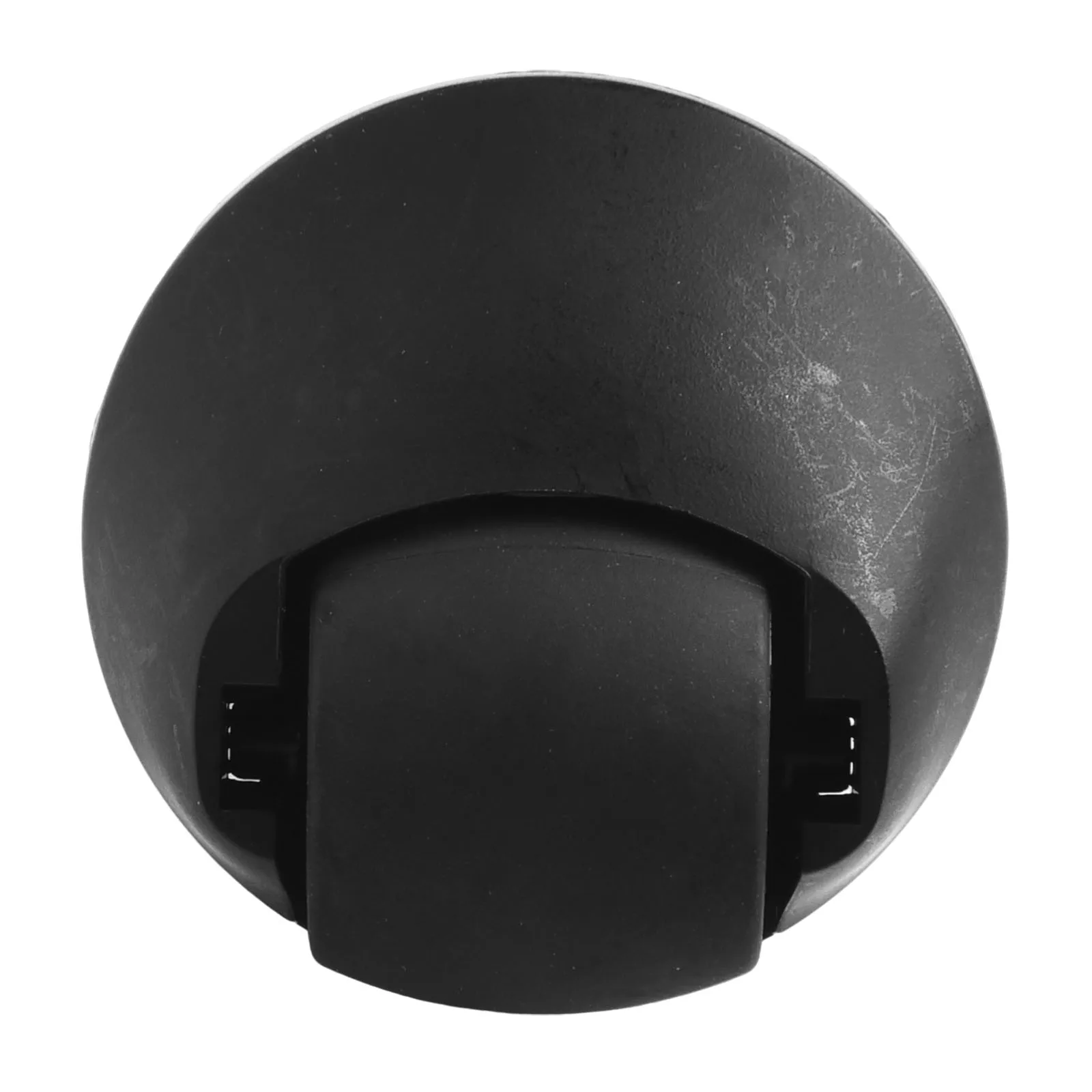 Аксессуары L10s Pro Сменное колесо Высококачественные материалы Очистка грубом