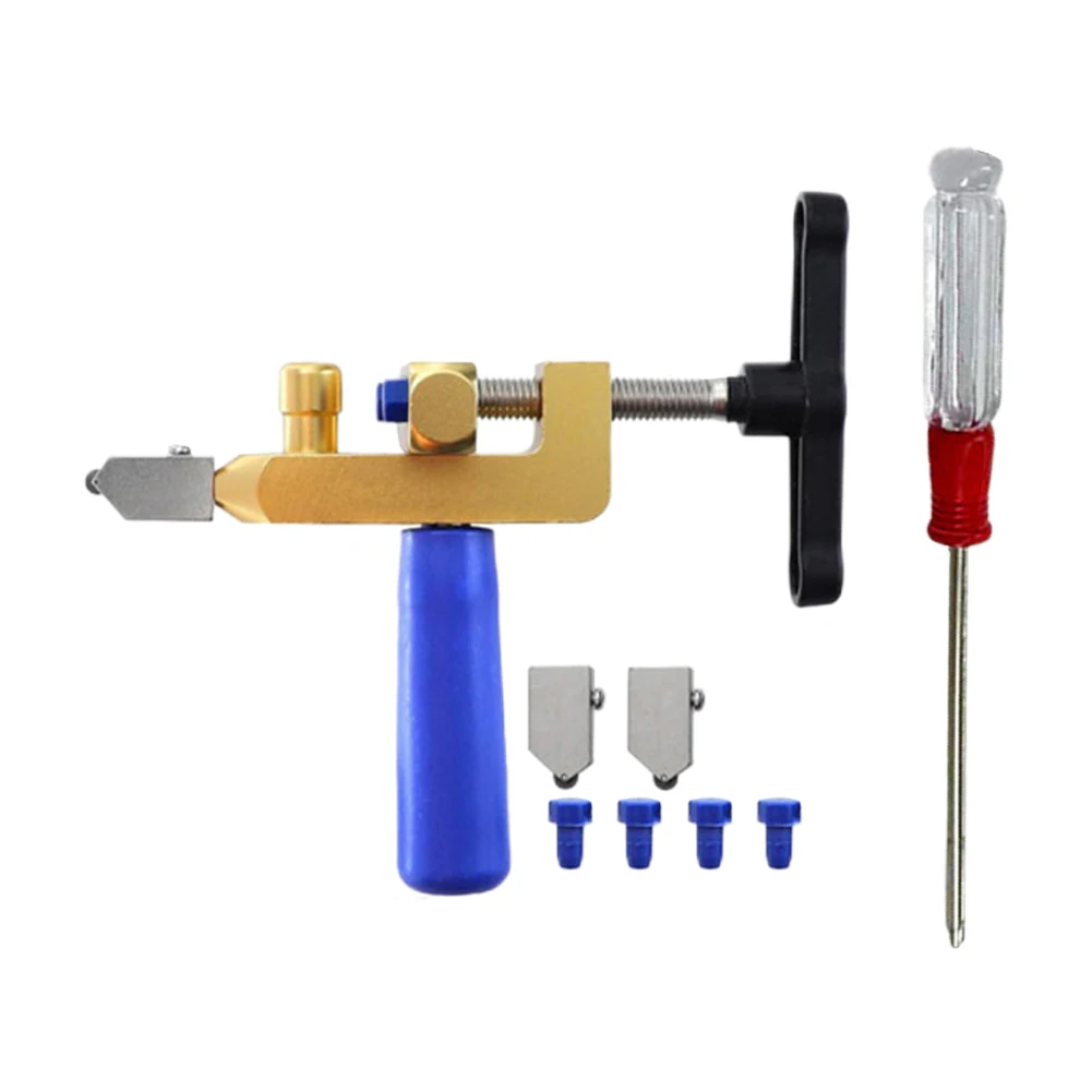 UB-U05 M186A C32C 823991 Интерфейсная карта USB-порта A371 для EP TM-T88V TM-T88IV T81 /M186A/UB-U05 Для