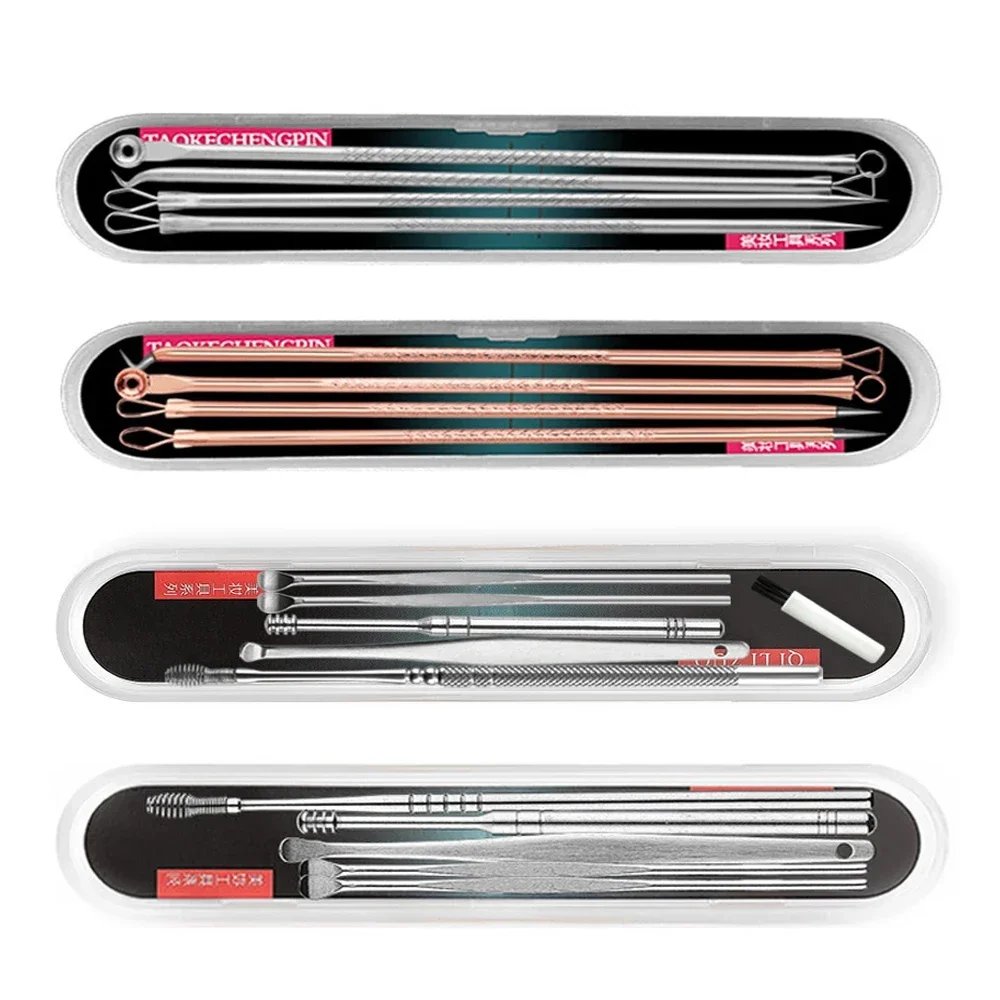 Средство для чистки ушей