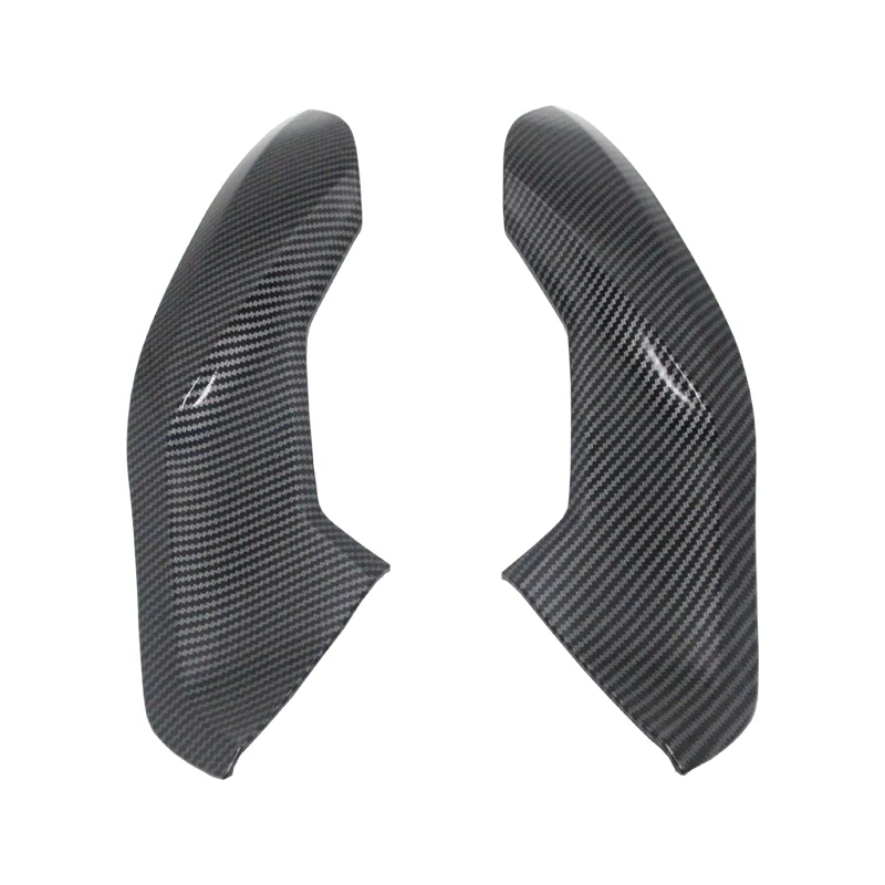 Детали мотоцикла для BMW S1000rr 2019 2020 боковая панель топливного бака из АБС-пластика