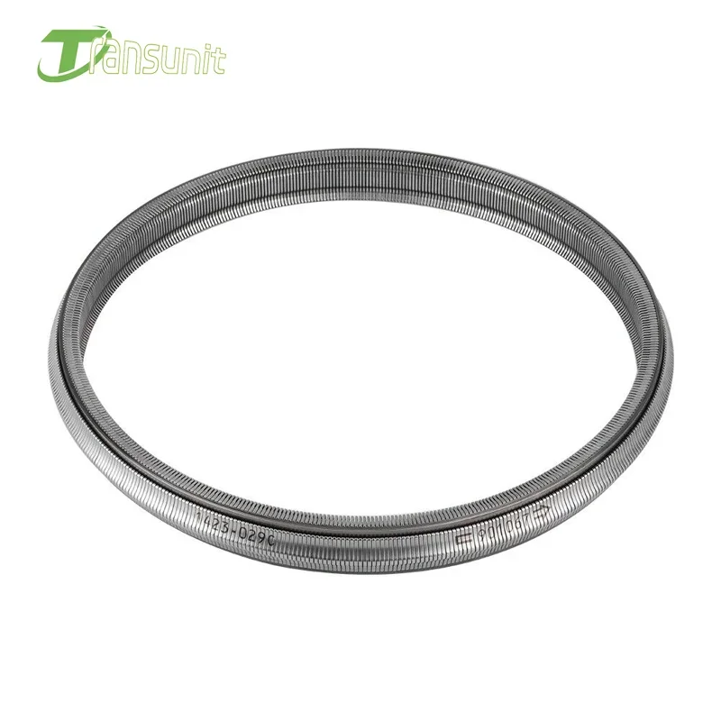 Цепь трансмиссии CVT RE0F11A JF015E аксессуар 901067 Для Chery E5 2011-2016 13