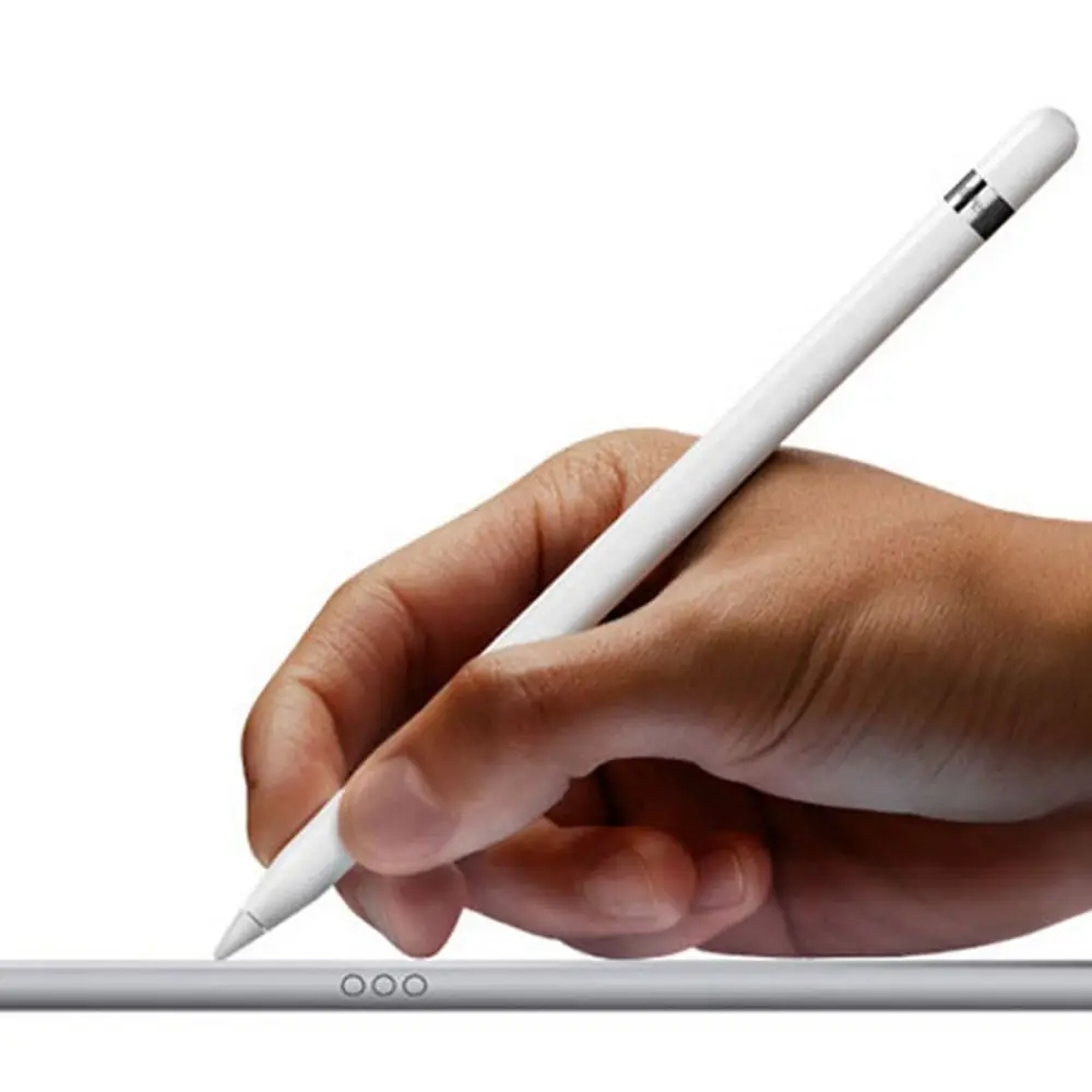 Стилус apple mk0c2zm/a. Стилус apple pencil (1st generation). Apple pencil 1 поколения ozon. Apple pencil custom. Apple pencil 1 комплект.