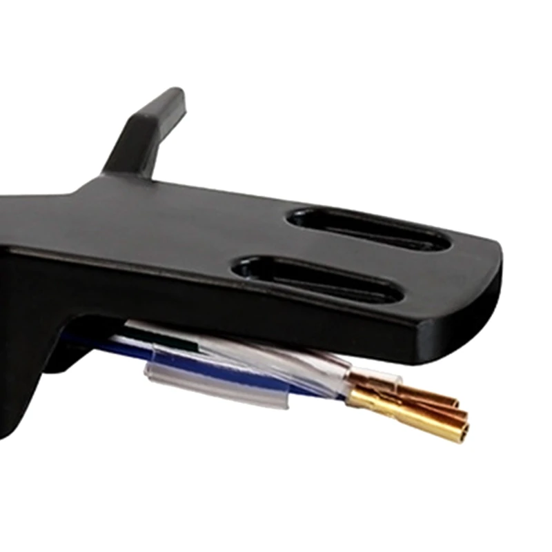 Поворотный круг оболочка для головки из алюминиевого сплава запись фотография