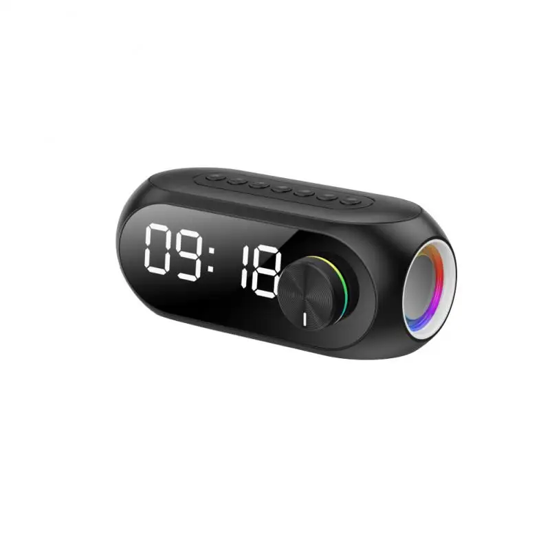 

Outdoor High Sound Quality Double Speaker Stereo Loud Subwoofer Wireless Bluetooth Speaker Bluetooth Speaker Household Fm