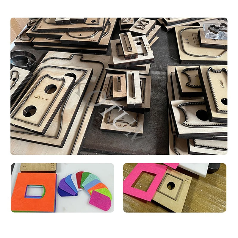 Dual Wheel Leather Cutting Machine Manual Die Punching Hand Press Cutter For Craft DIY Paper PVC/EVA Sheet