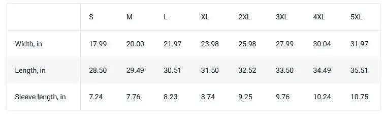 НОВАЯ СОРОЧКА ФУТБОЛКА С ЛОГОТИПОМ THIN LIZZY RACING ЗАБАВНАЯ РАЗМЕР S-5XL