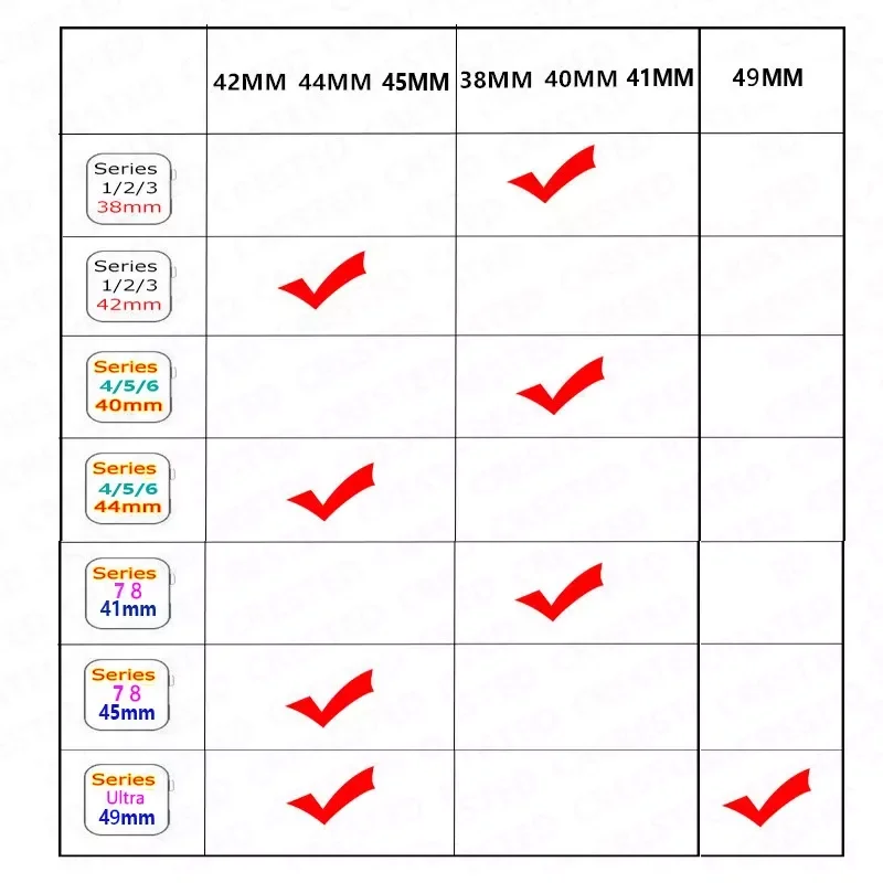 Stainless Steel Metal Strap for apple watch 44mm 40mm 45mm 41m Butterfly Link bracelet iWatch series Ultra 49mm band 8 7 6 5 4 3