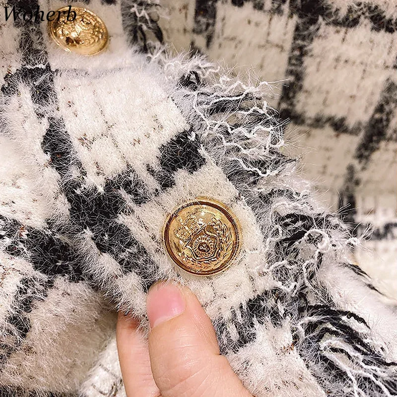 Женская осенне-зимняя майка в Корейском стиле