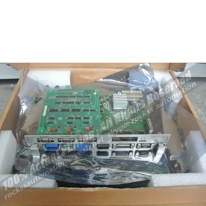 XCP02B JANCS-XSL02 JANCD-XCP02B-2 Б/у в хорошем состоянии