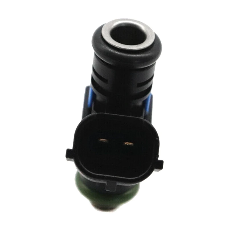 Автомобильные принадлежности для топливного инжектора 03C906031B подходит Volkswagen Bora