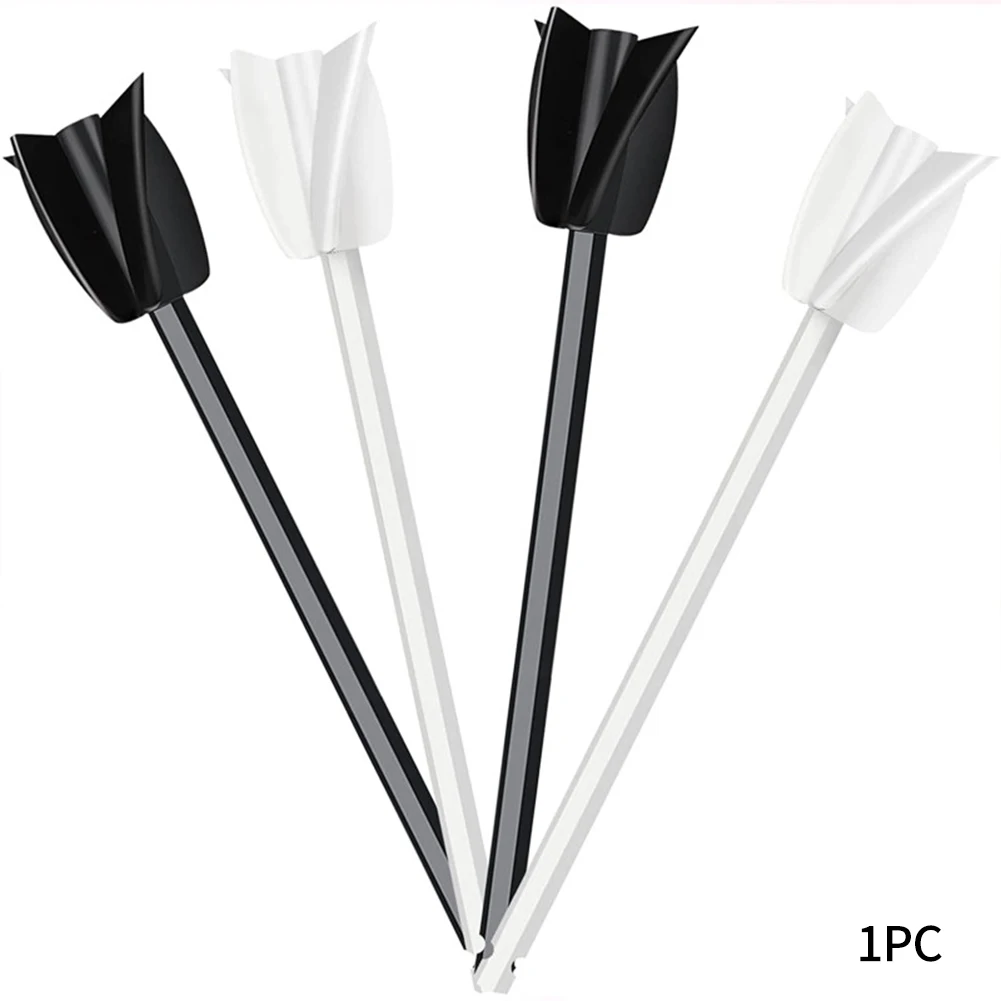 

Эпоксидная палочка для Смешивания Краски, палочка для смешивания краски, шпатлевка для смесителя краски, палочка для перемешивания краски ...