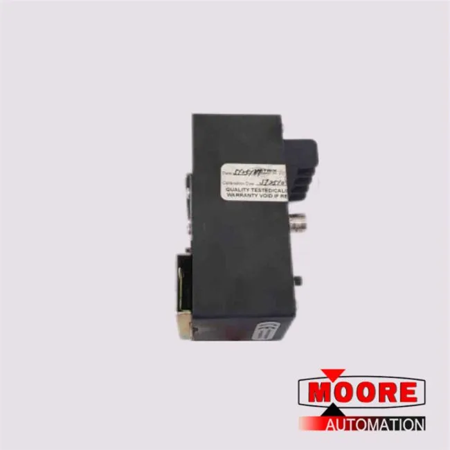 Вибропередатчик Metrix 5465E-103