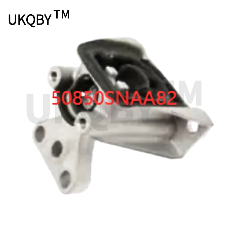 Клейкий кронштейн для подвески двигателя Ho nd a CI IM O-2012