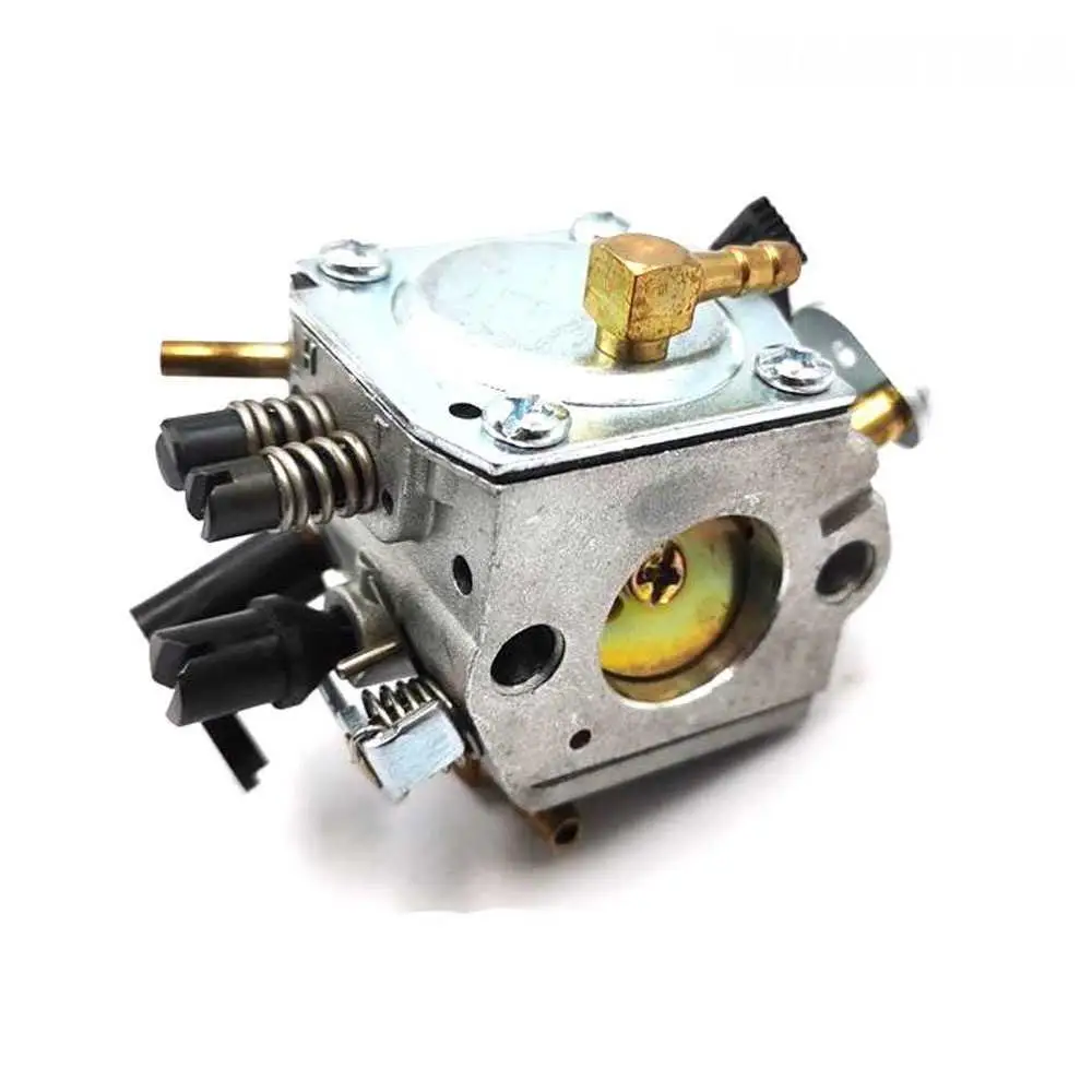 ZAMA Type Mac 952 CARBURADOR FOR OLEO MAC CHAINSAW OLEOMAC OLEO-MAC Replaces C3-E8 C3-E9 carburetor