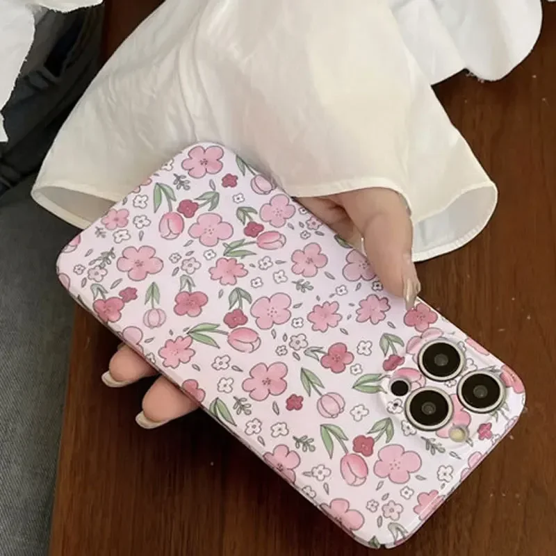 Новый жесткий чехол для OPPO Reno10 Reno8T Reno7 Reno6 Reno5 Reno4 Reno3 Reno2 Reno8 T Pro Z 4G