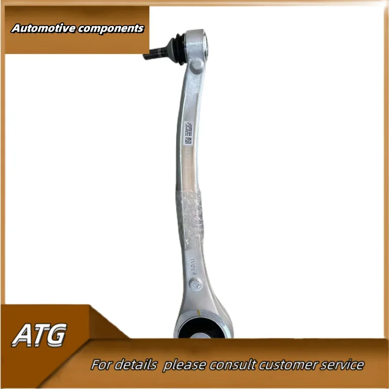 Передний рычаг управления для TESLA MODEL S 2012 2013 2014 2015 6007998-00-A 1041570-00-B OEM