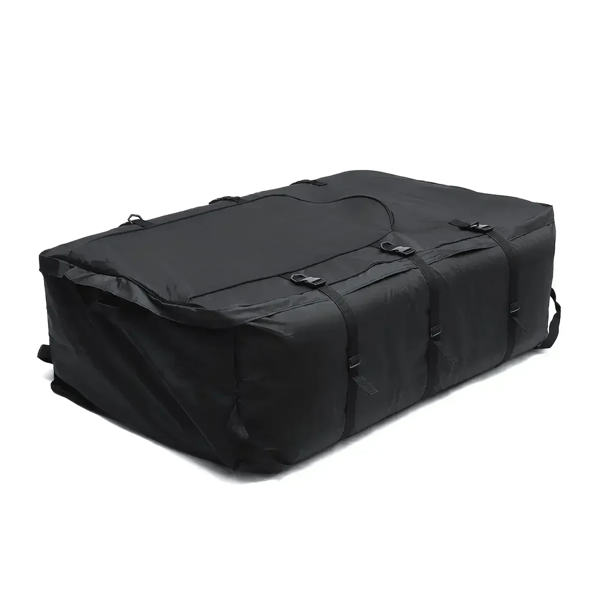145x80x45 см Универсальная автомобильная сумка на крышу багажник для хранения багажа
