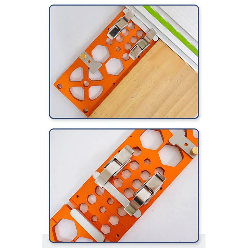 340 мм направляющая для циркулярной пилы 90 градусов электрическая циркулярная