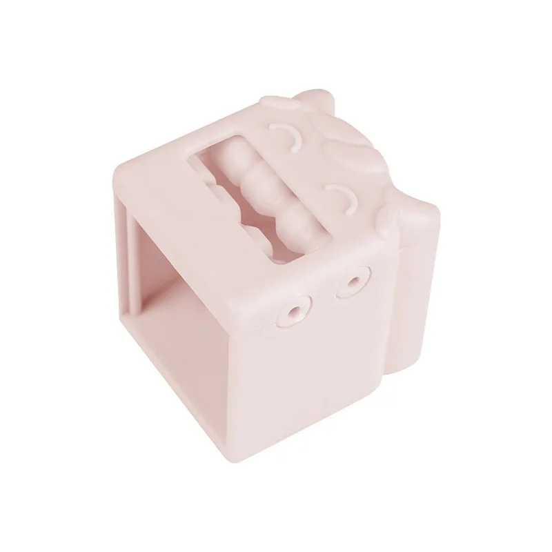 

Автоматическая овощечистка для семян RPXBGUCKARHG