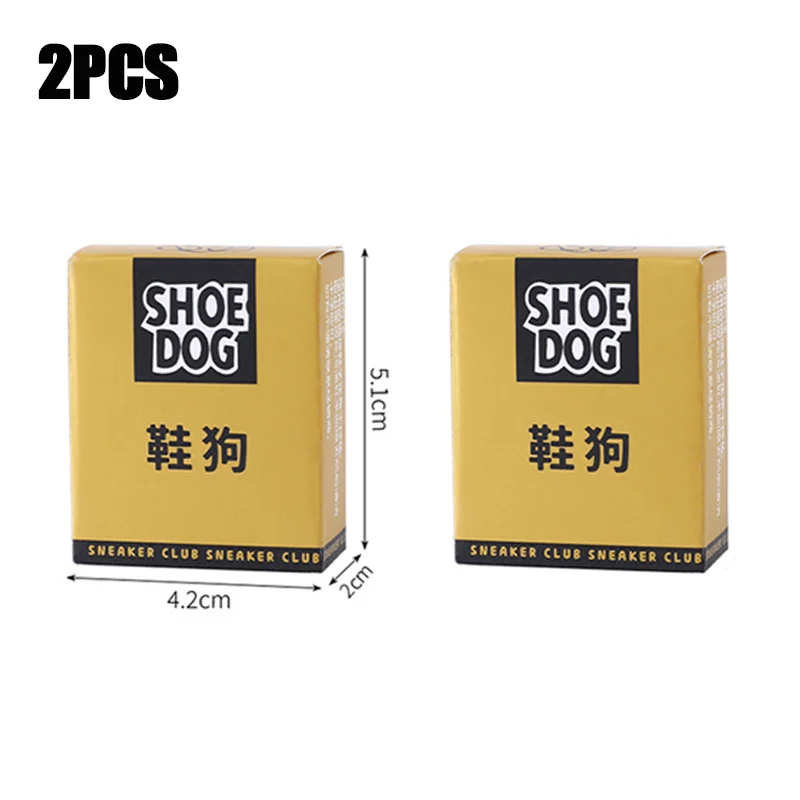 

Резиновый ластик для чистки обуви