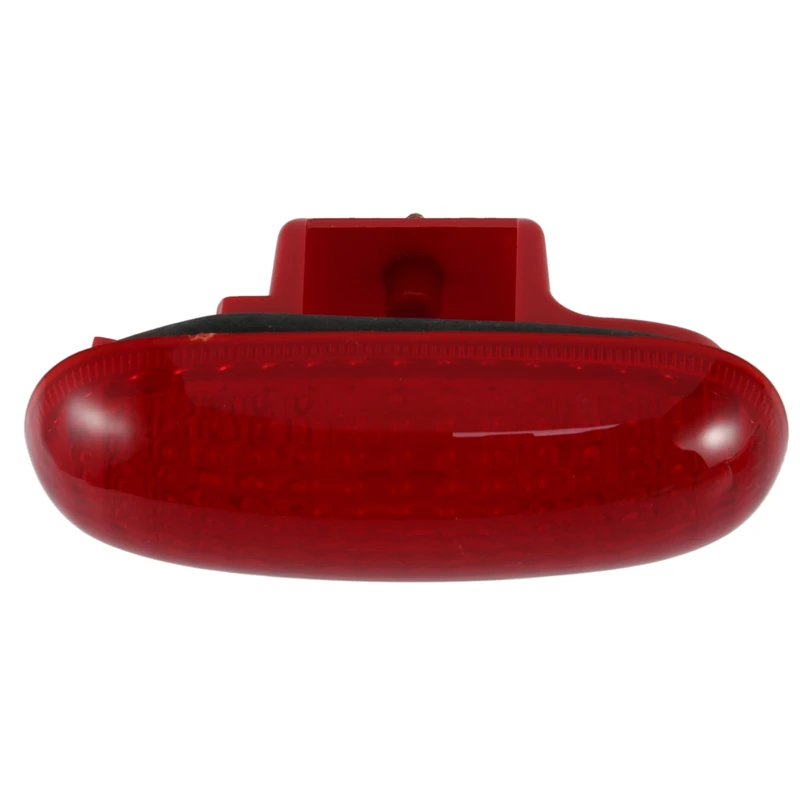 Для Renault 3. Bremsliзаписи Bremsleuchte Stoplampetrafic II III 8200209522