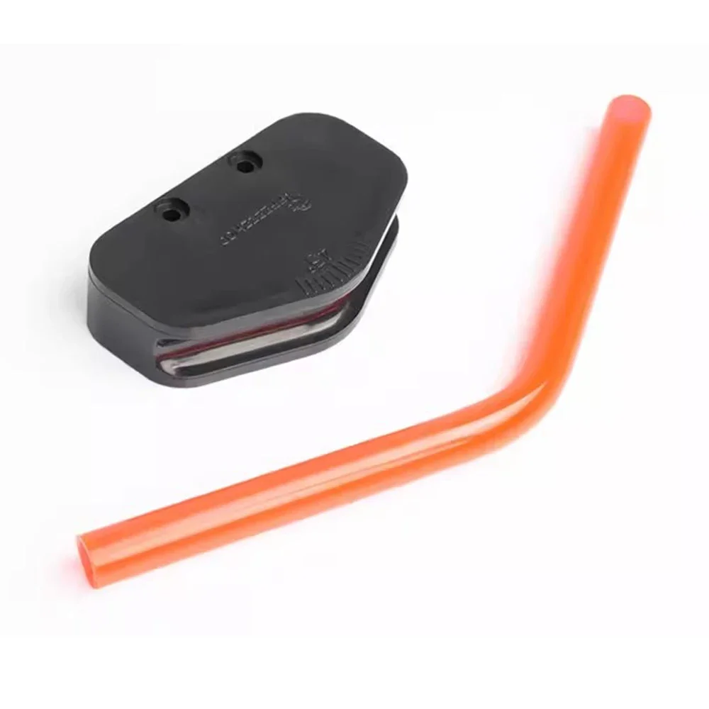 FREEZEMOD OD12/14/16 мм PETG/акриловый/PMMA жесткий инструмент для гибки труб любой