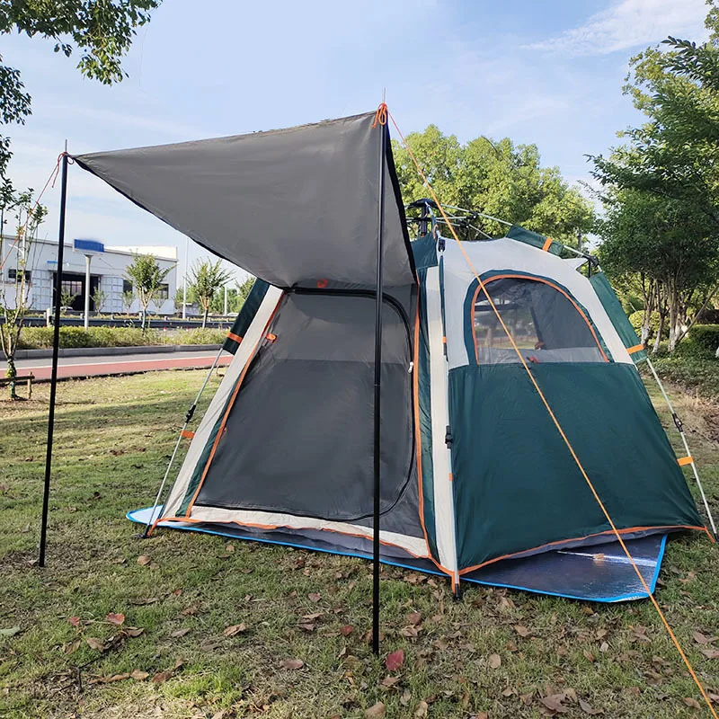 

Canvas tent white canvas tent