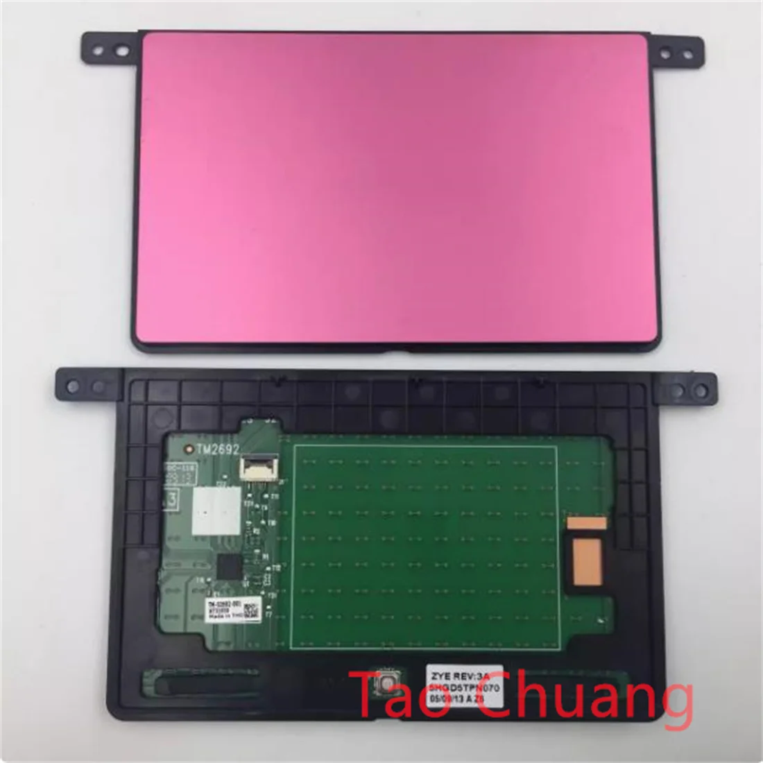 Для SONY SVF15A SIT 14 15 fit svf тачпад мышь панель TM2692