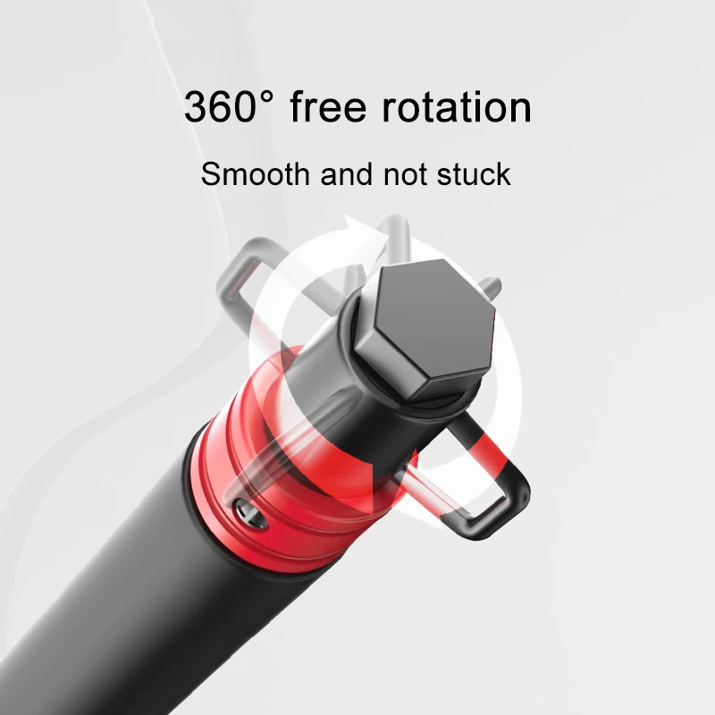 Фунтов обернутая эспандер эластичная лента комплект удилищ для силовых