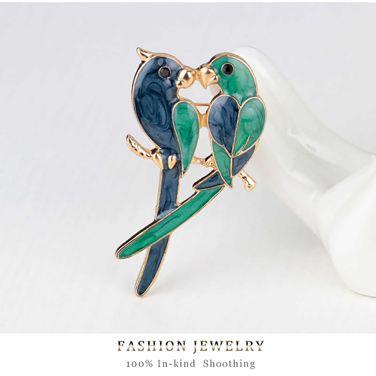 Натуральные животные ювелирные изделия Броши Булавки пчела Стрекоза насекомые