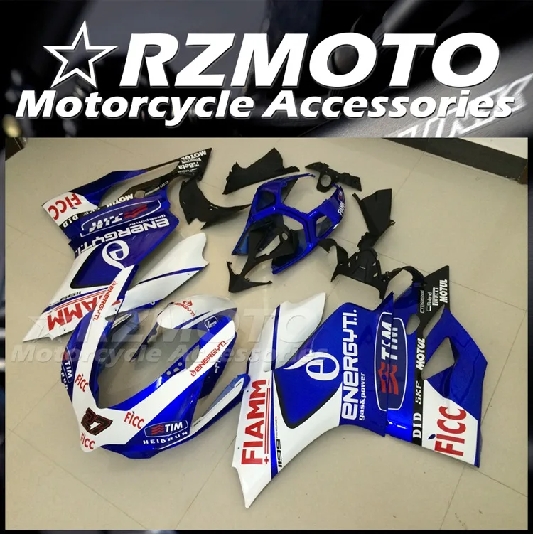 

New ABS Fairings Kit Fit For Ducati Panigale 899 1199 12 13 14 15 16 2012 2013 2014 2015 2016 Bodywork Set Custom Red Blue