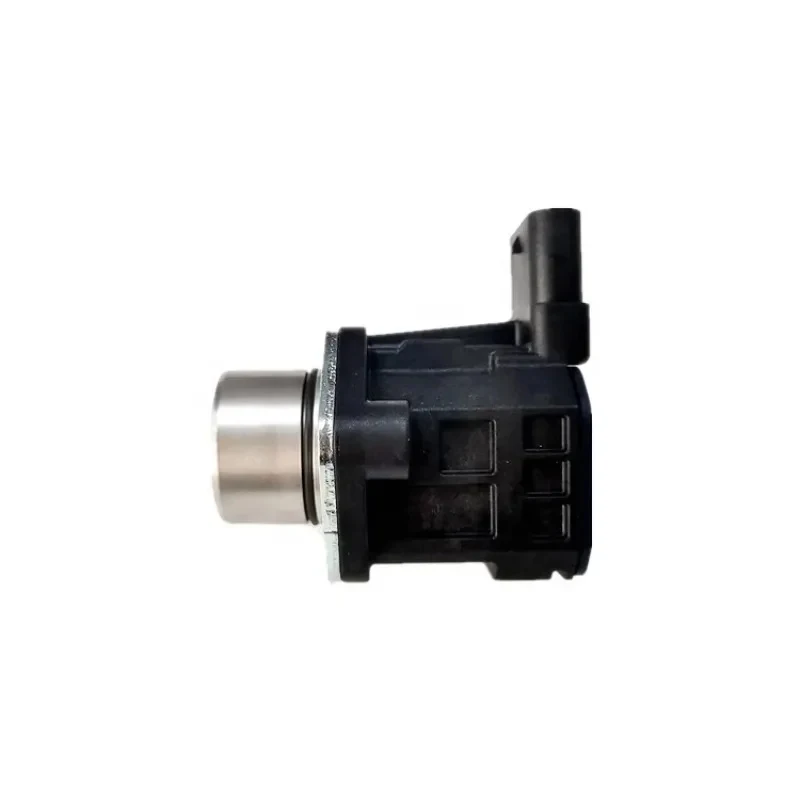 Фото Гарантия на прецизионные автозапчасти Gr Precision Product .L A0000 Varile Solenoid №5