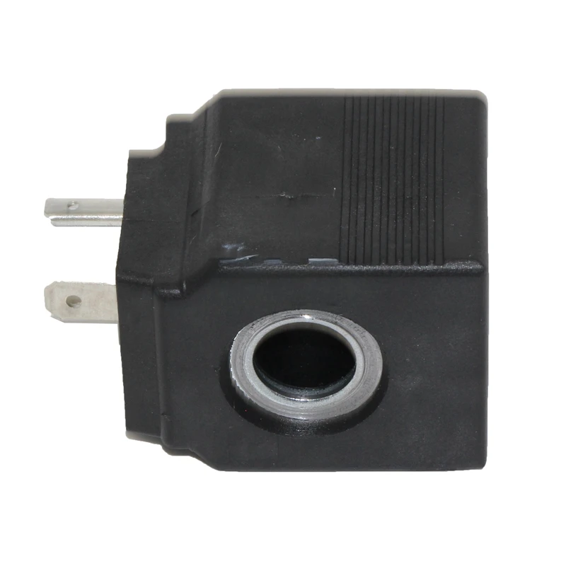 Электромагнитный клапан ELIC 092601130 для экскаватора LOVOL SUNWARD