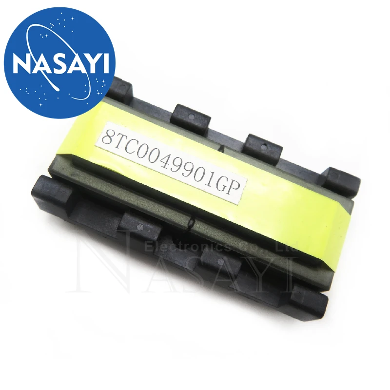 

Трансформатор 8TC0049901GP катушка высокого напряжения