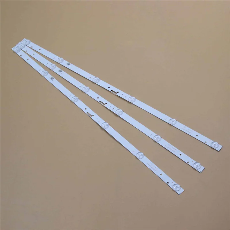 Подсветка для телевизора, для Konka LED32HS36 Supra STV-LC32T440WL