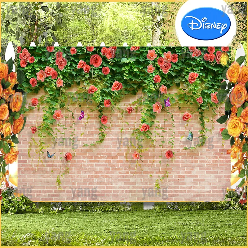 

Custom Artificial Beautiful Colorful Romantic Valentine’s Day Wedding Anniversary Flower Wall Backdrop Backgrounds Decoration
