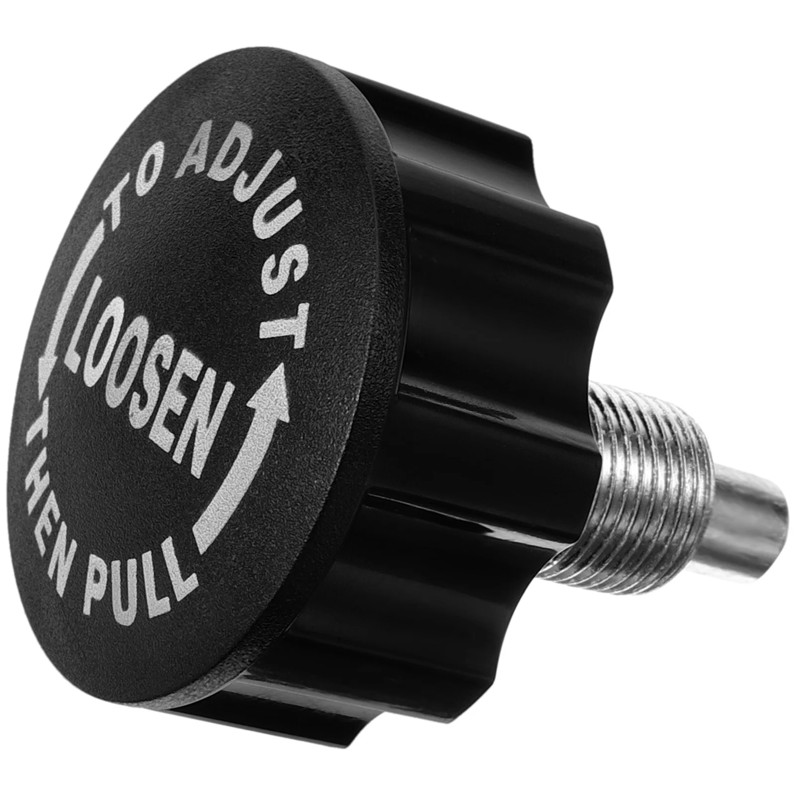 Велосипедный мяч оборудование для тренажерного зала запасные части фитнес-ручки