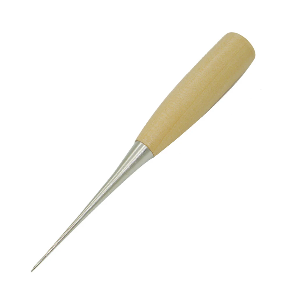 

Универсальная прямая Шило, многоразовая ручная ракетка для бадминтона и тенниса, инструмент для вытягивания, портативные тренировочные инструменты, зеленый цвет