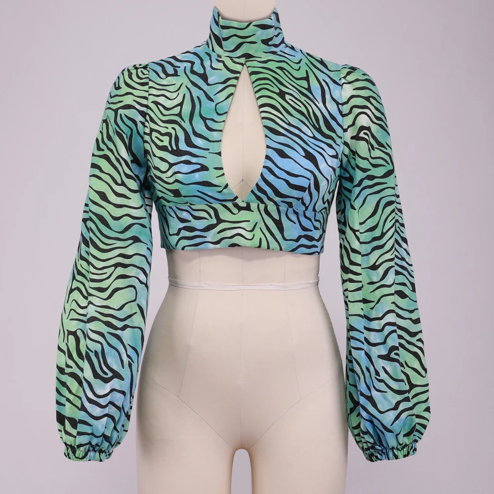 

Woman Long Sleeve Beauty Back Sport Tops Sexy Loose Fitness Yoga Shirt