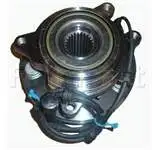 

17498002/S for PORYA ON bearing/S 2.5 Td5 t4