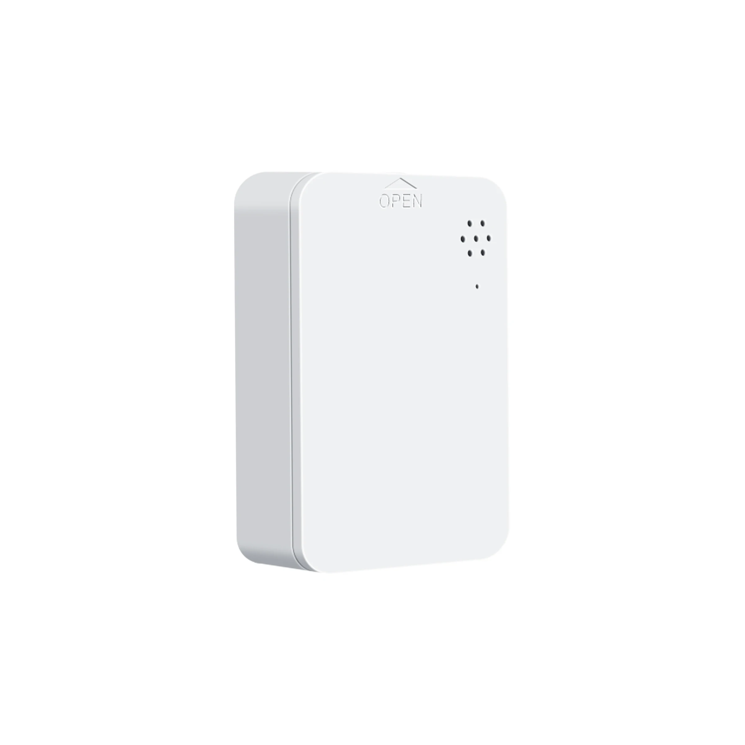 

GIRIER ZigBee Датчик утечки воды