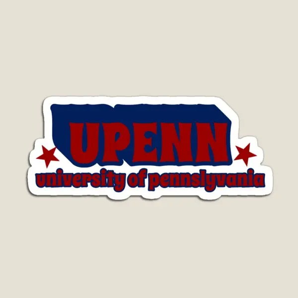 

Магнитный Декор Upenn, забавные наклейки на холодильник, Детская красочная милая игрушка для детской дома, магнитный детский держатель